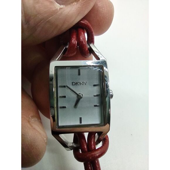 Dkny Accessories - DKNY Women's Watch